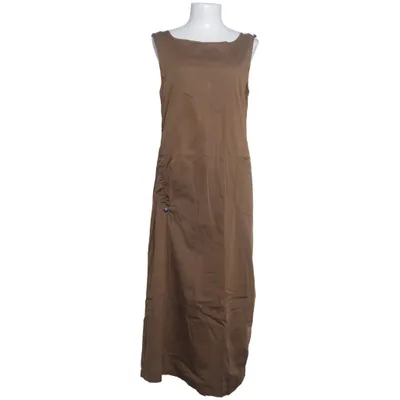 Dress (Brown) from Cop Copine