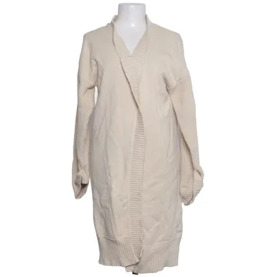 Cardigan (Beige) fra Desires