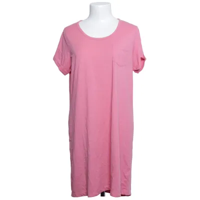 T-shirt (Pink) fra Jolinesse