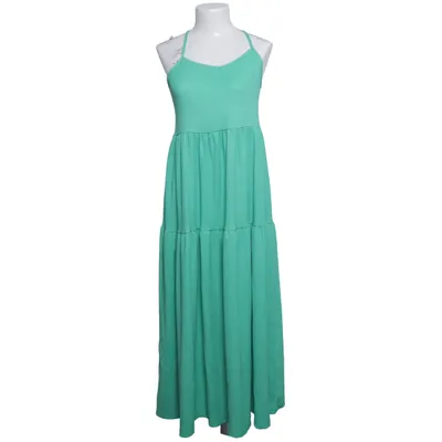 Vente kjole (Maternity) fra LC Waikiki Maternity Elastan, Polyester