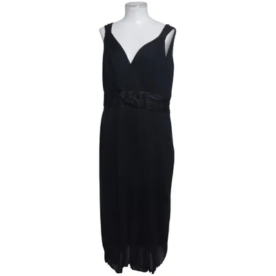Robe de cocktail (Noir) de Collection Debenhams Polyester
