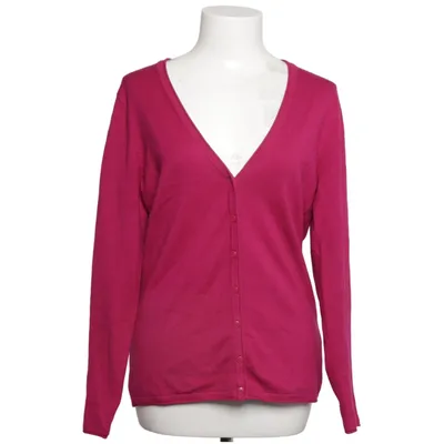 Cardigan (227102901) de Clarina Collection Polyamide, Viscose