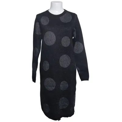 Dress (Wesson) from Minus Metallic fiber, Polyamide, Polyester, Viscose