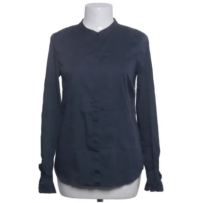 Blouse (Mettie Sustainable) de Mos Mosh Coton, Élasthane, Polyamide