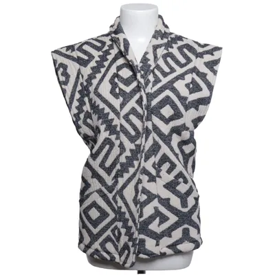 Outer vest (Rebel) from Costes Rebel