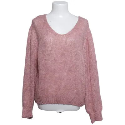 Sweater (Pink) fra Sassy Classy