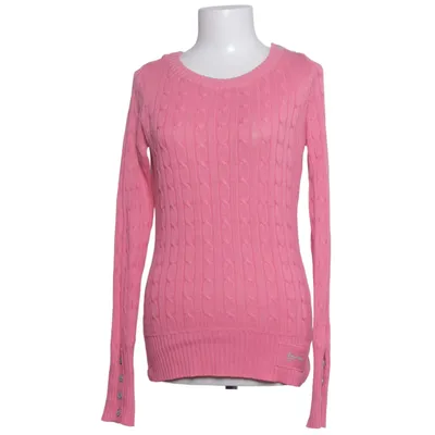 Sweater (Pink) from Kangaroos