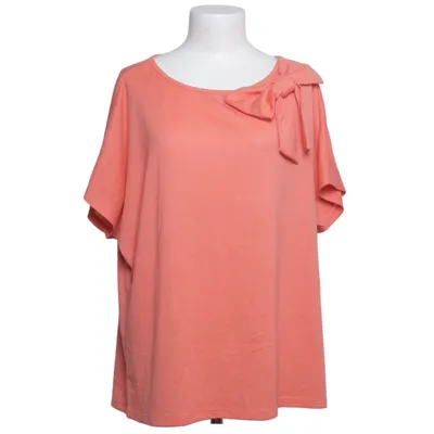 Top (Orange) from DBKD