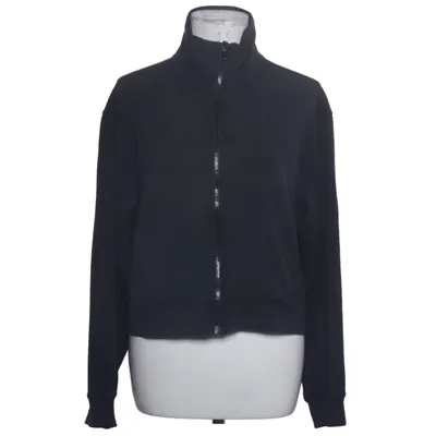 Jacka (Softlite Scuba Zoie Full Zip Jacket) från Yogalicious Elastan, Modal, Polyester