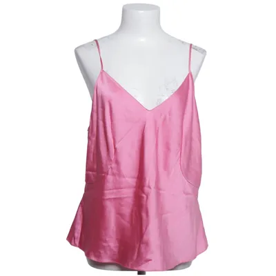 Linne (Rosa) från Agent Provocateur Elastan, Silke