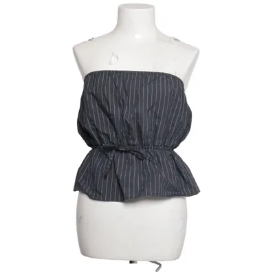 Tubtopp (MJ12393-0675) från My Jewellery Lyocell, Polyester