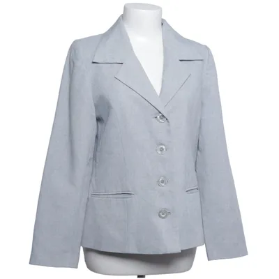 Blazer (Gray) from Jersey