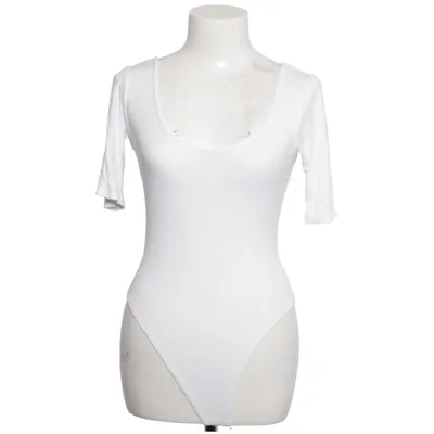 Body (White) from Collusion