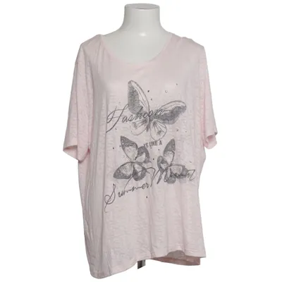 T-shirt (Rosa) från Canda