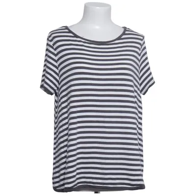T-shirt (Svart, Vit) från Maite Kelly x Bonprix