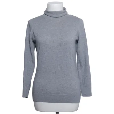 Turtleneck (Grå) fra Fay