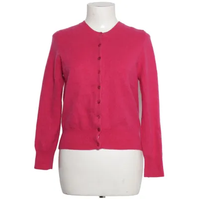 Kofta (Rosa) från Autograph Kashmir