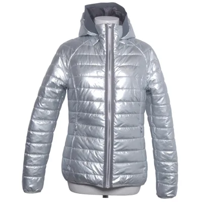 Vinterjacka (Hariet) från Pikeur Polyester