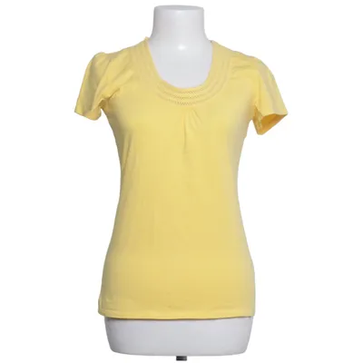 T-shirt (Colours Of Africa) från Colours of Africa Bomull, Elastan