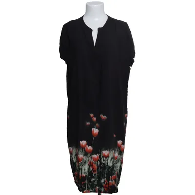 Robe (G-May) de Volcano Viscose