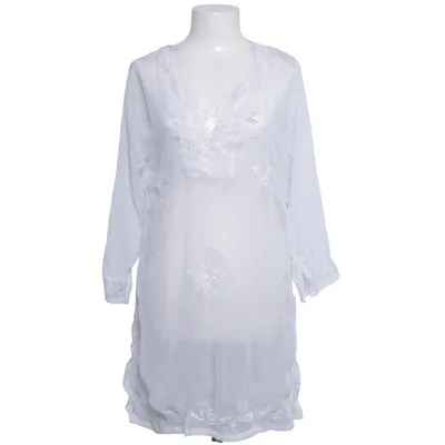 Tunic (White) from Surya
