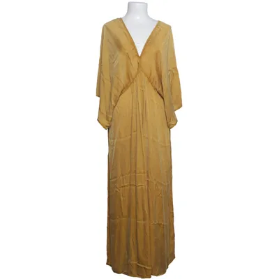 Maxi jurk (Smooth) van Mes Demoiselles Viscose