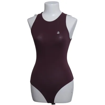 Body (Marron) de Blakely