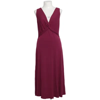Jurk (Lila) van Bodyflirt