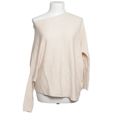 Tröja (Beige) från Skims