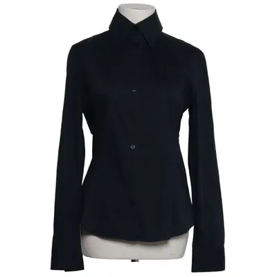 Shirt (Black) from Divina