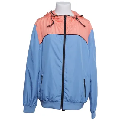 Träningsjacka (Twin-Tip) från Twintip Polyester