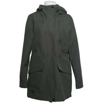 Parkas (Grön) från Ragwear