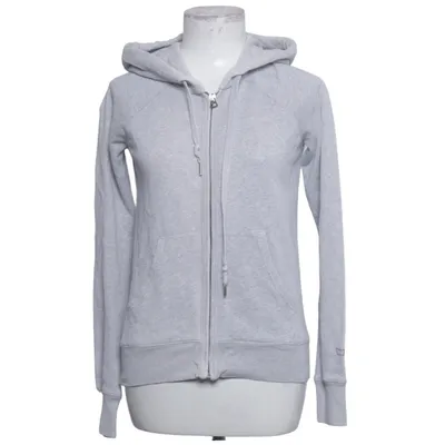 Sweat à capuche (Gris) de Levi Strauss & Co