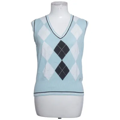 Spencer (Pullunder) van Brax Golf Polyamide, Viscose