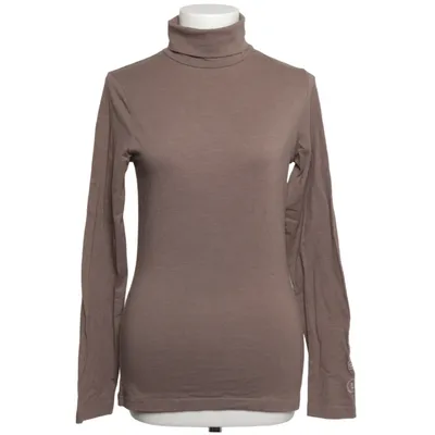 Polotröja (SINA 6050) från Pikeur Bomull, Elastan, Polyester