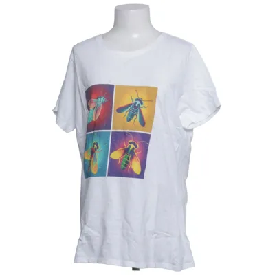 T-shirt (Fan Favorite) från Port & Company Bomull