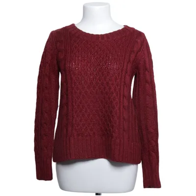 Tröja (Röd) från Mango Casual