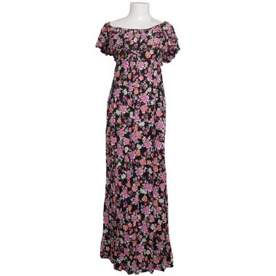 Byxdress (COBEY) från Calzedonia Cobey