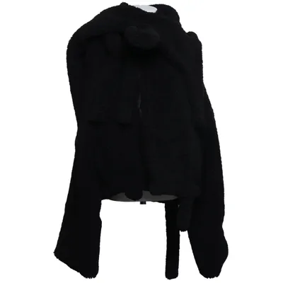 Veste (Noir) de Ottolinger Polyester
