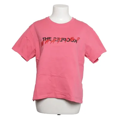 T-shirt (Rosa) från The Kooples