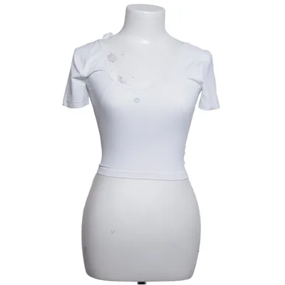 Top (White) from Lululemon