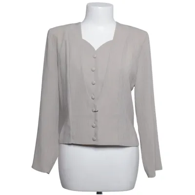 Kavaj (Beige) från Giovani