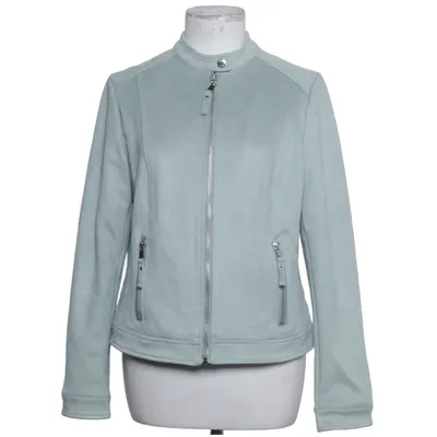 Jack (Groen) van Sure Elastaan, Polyester