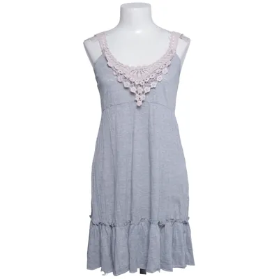 Nachtjapon (Grijs) van Forever 21
