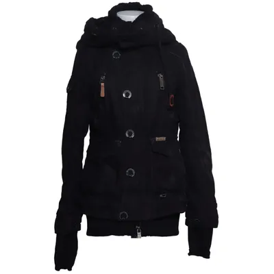 Parkas (Khujo) från Khujo Polyester