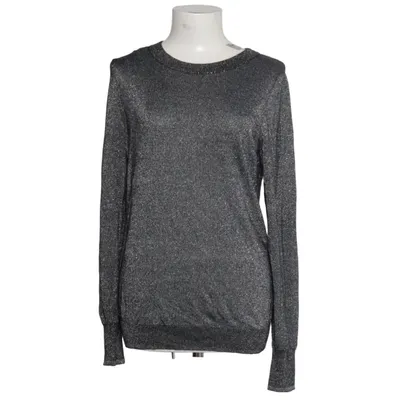 Pull-over (Gris) de True Spirit