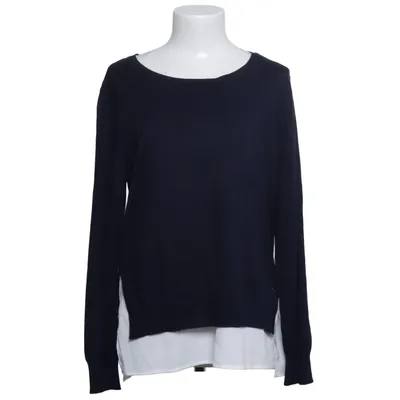Pull-over (DST Cool Round) de Key Largo Polyamide, Polyester, Viscose