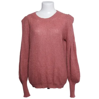 Sweater (Aloha) fra Freebird Akryl, Mohair, Polyamid