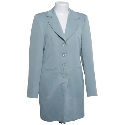 Blazer (Groen) van Joulie Collection