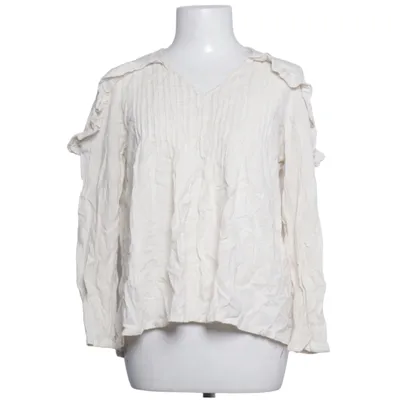 Blouse (Beige) van Intropia